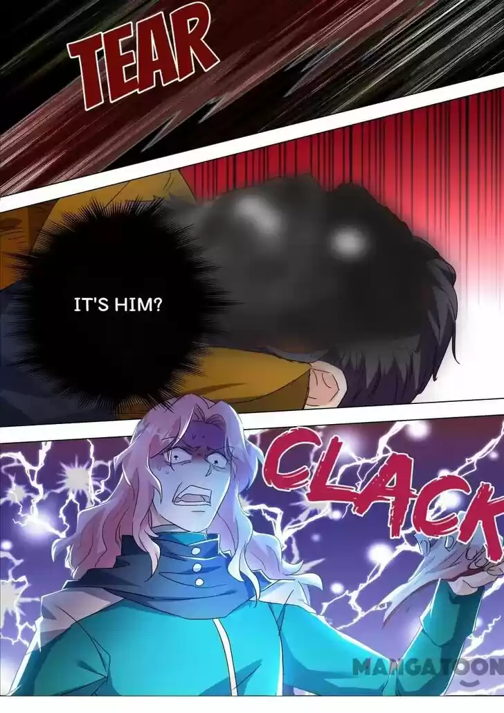 Wu Ling Sword Master Ch.213