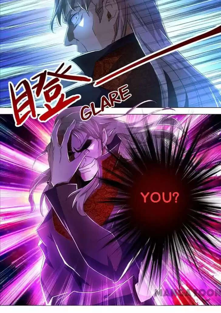 Wu Ling Sword Master Ch.216