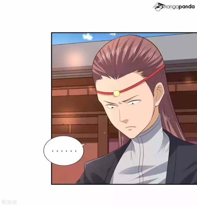 Wu Ling Sword Master ch.22