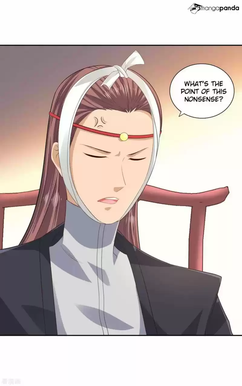 Wu Ling Sword Master ch.22