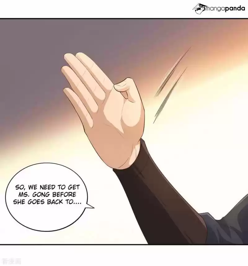 Wu Ling Sword Master ch.22