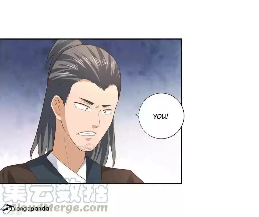 Wu Ling Sword Master ch.23