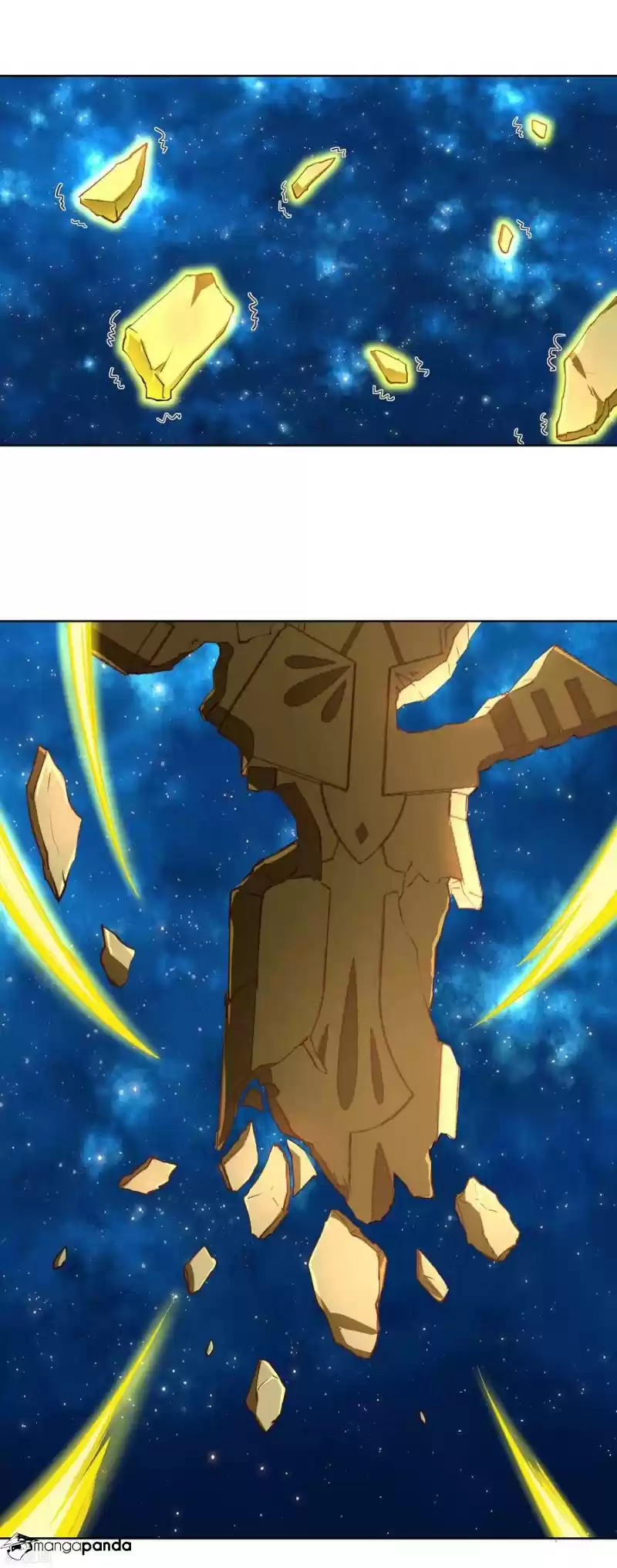 Wu Ling Sword Master ch.24