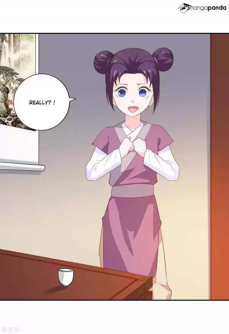 Wu Ling Sword Master ch.25