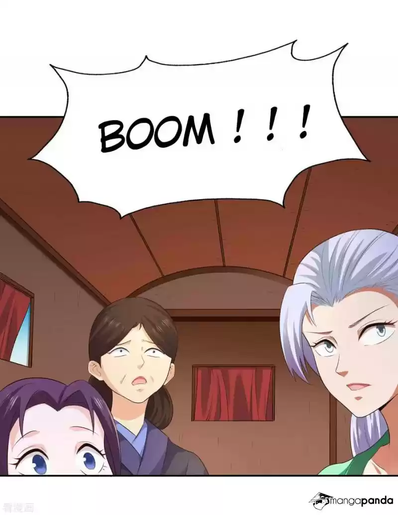 Wu Ling Sword Master ch.26