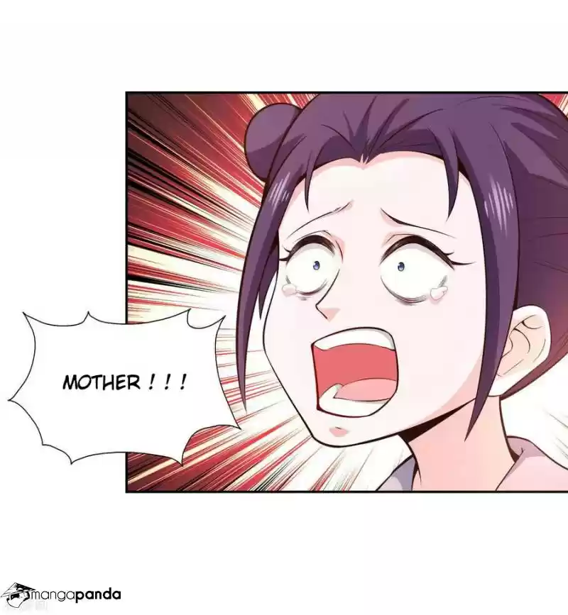 Wu Ling Sword Master ch.26