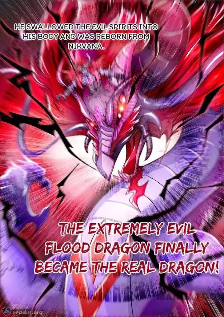 Wu Ling Sword Master Ch.278