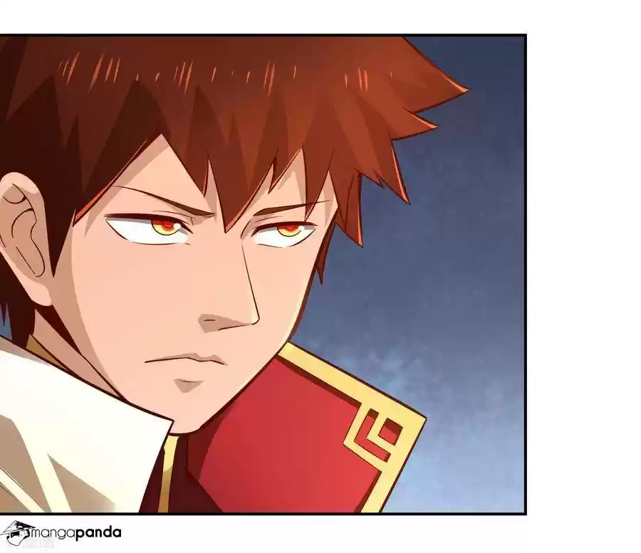 Wu Ling Sword Master ch.30