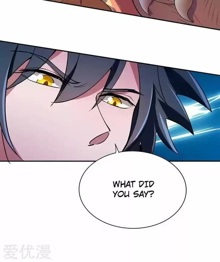 Wu Ling Sword Master Ch.314