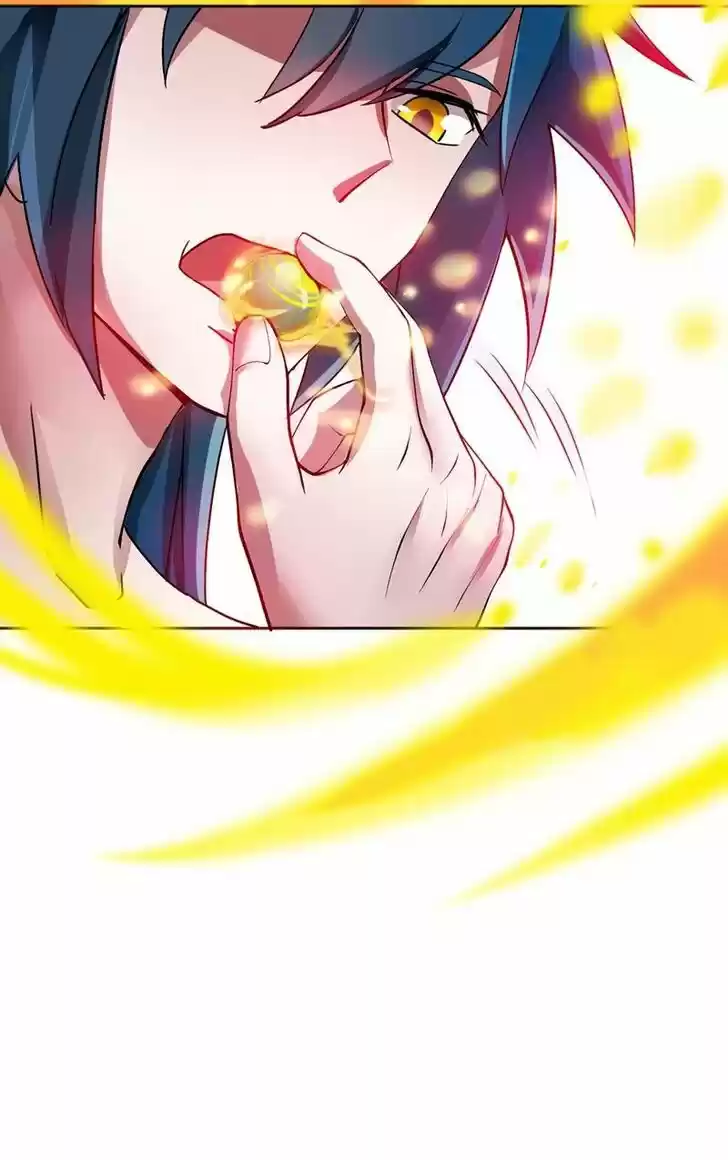 Wu Ling Sword Master Ch.317