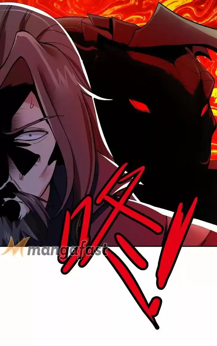 Wu Ling Sword Master Ch.317