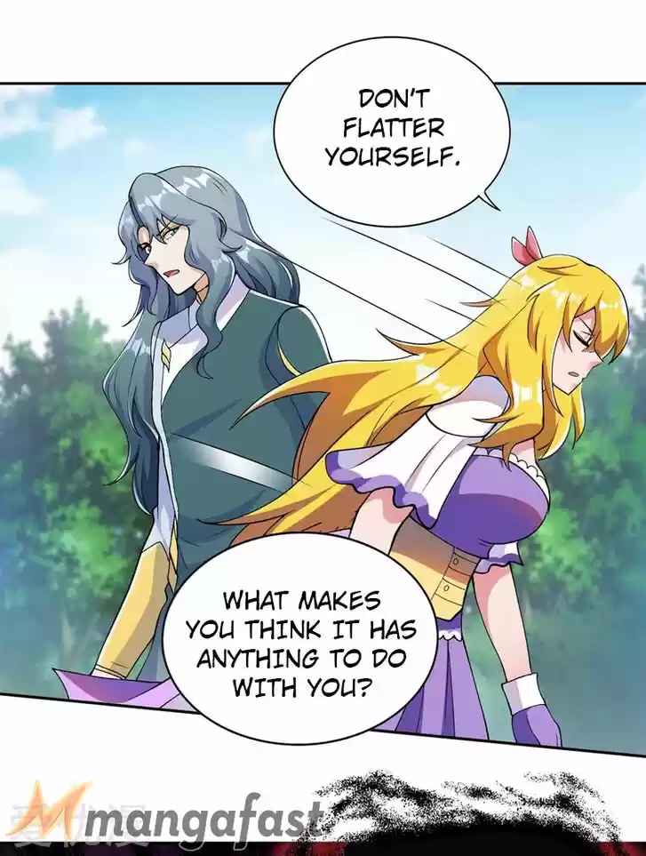 Wu Ling Sword Master Ch.320