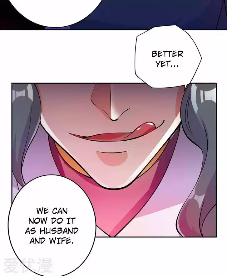 Wu Ling Sword Master Ch.320