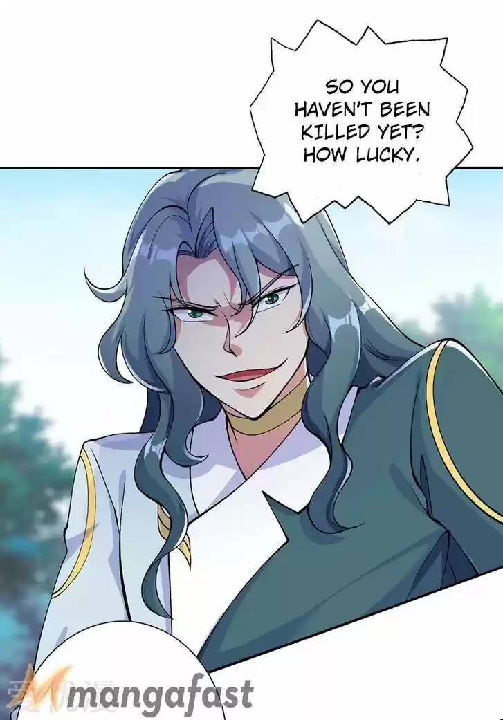 Wu Ling Sword Master Ch.321