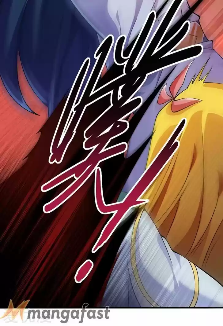 Wu Ling Sword Master Ch.322