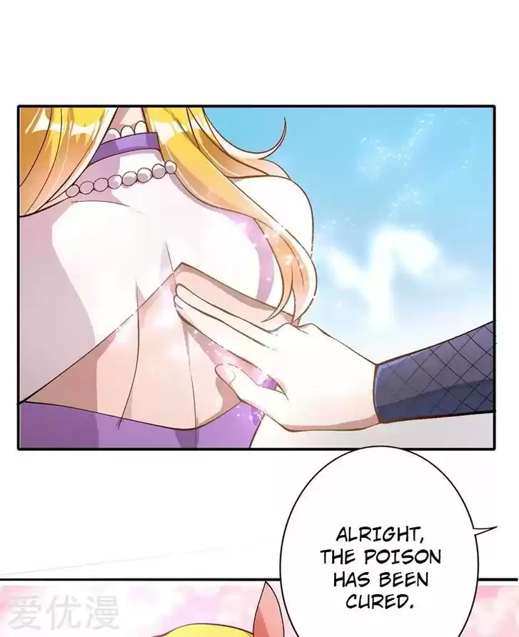 Wu Ling Sword Master Ch.322