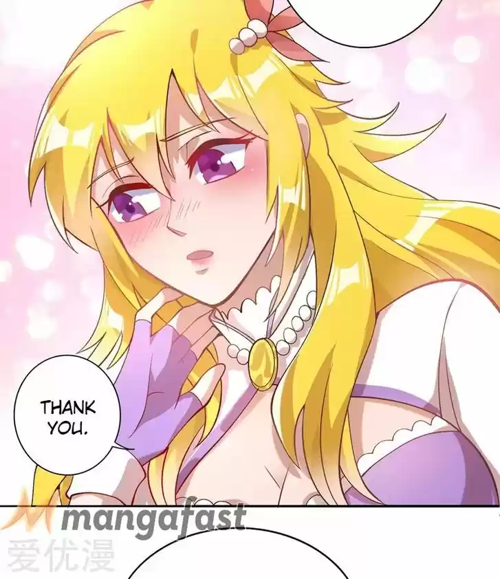 Wu Ling Sword Master Ch.322