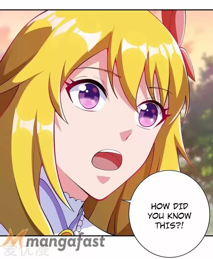 Wu Ling Sword Master Ch.322