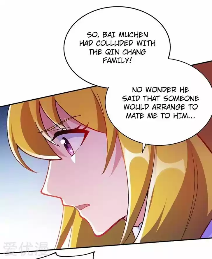 Wu Ling Sword Master Ch.322