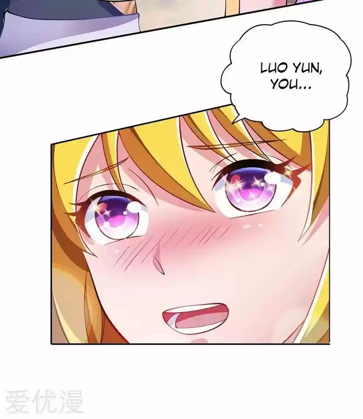 Wu Ling Sword Master Ch.322