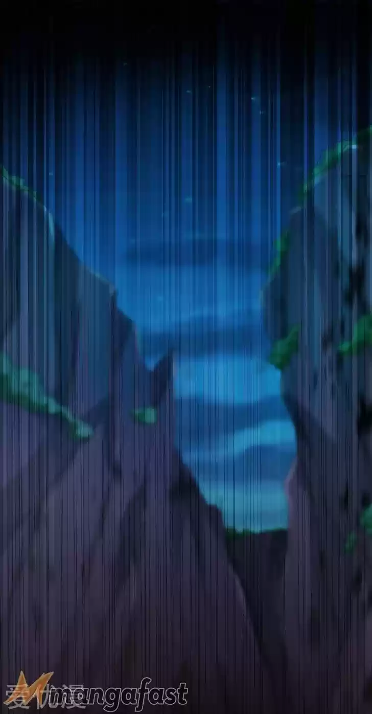 Wu Ling Sword Master Ch.323