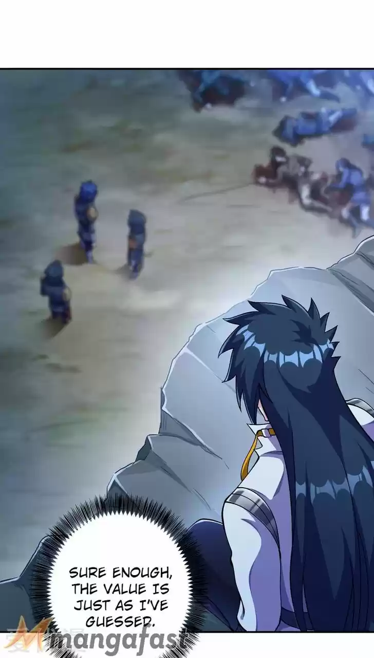 Wu Ling Sword Master Ch.323