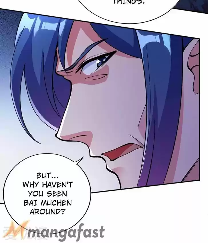 Wu Ling Sword Master Ch.323