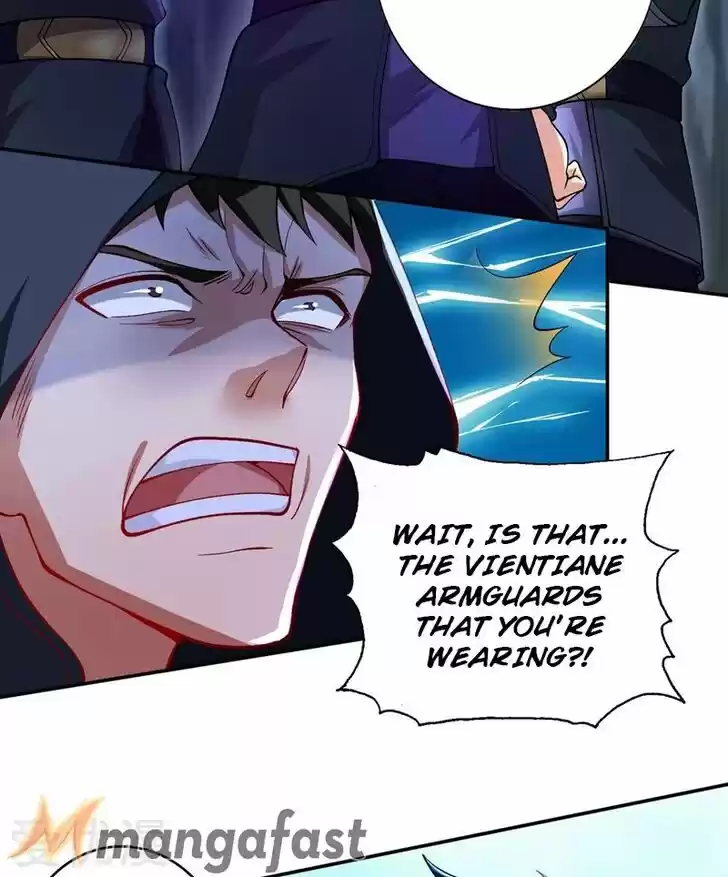 Wu Ling Sword Master Ch.323