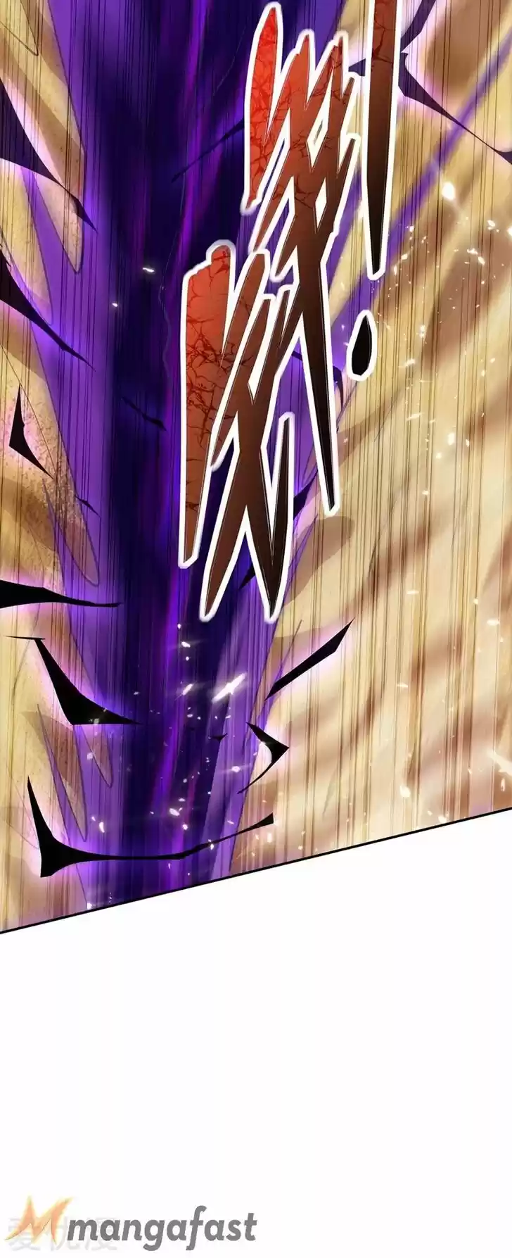 Wu Ling Sword Master Ch.324