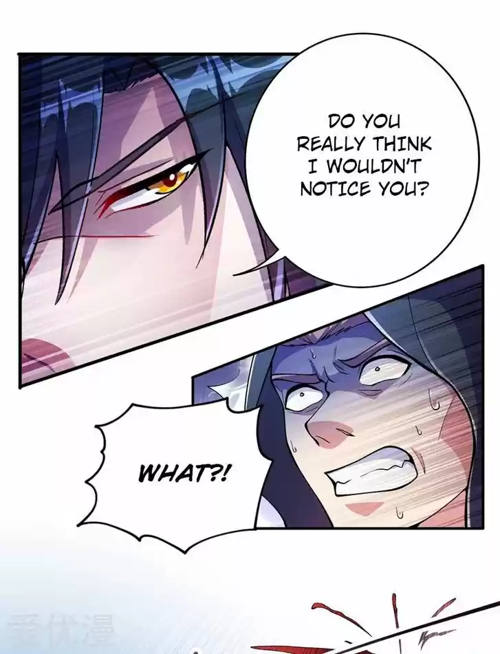 Wu Ling Sword Master Ch.324