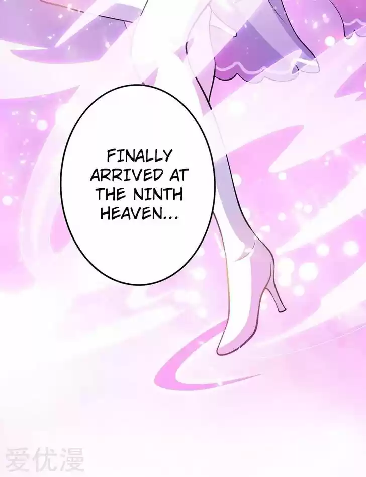 Wu Ling Sword Master Ch.324