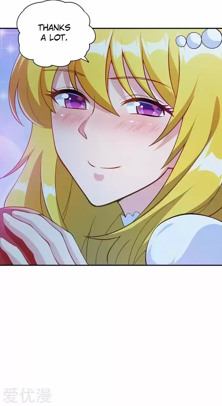 Wu Ling Sword Master Ch.324