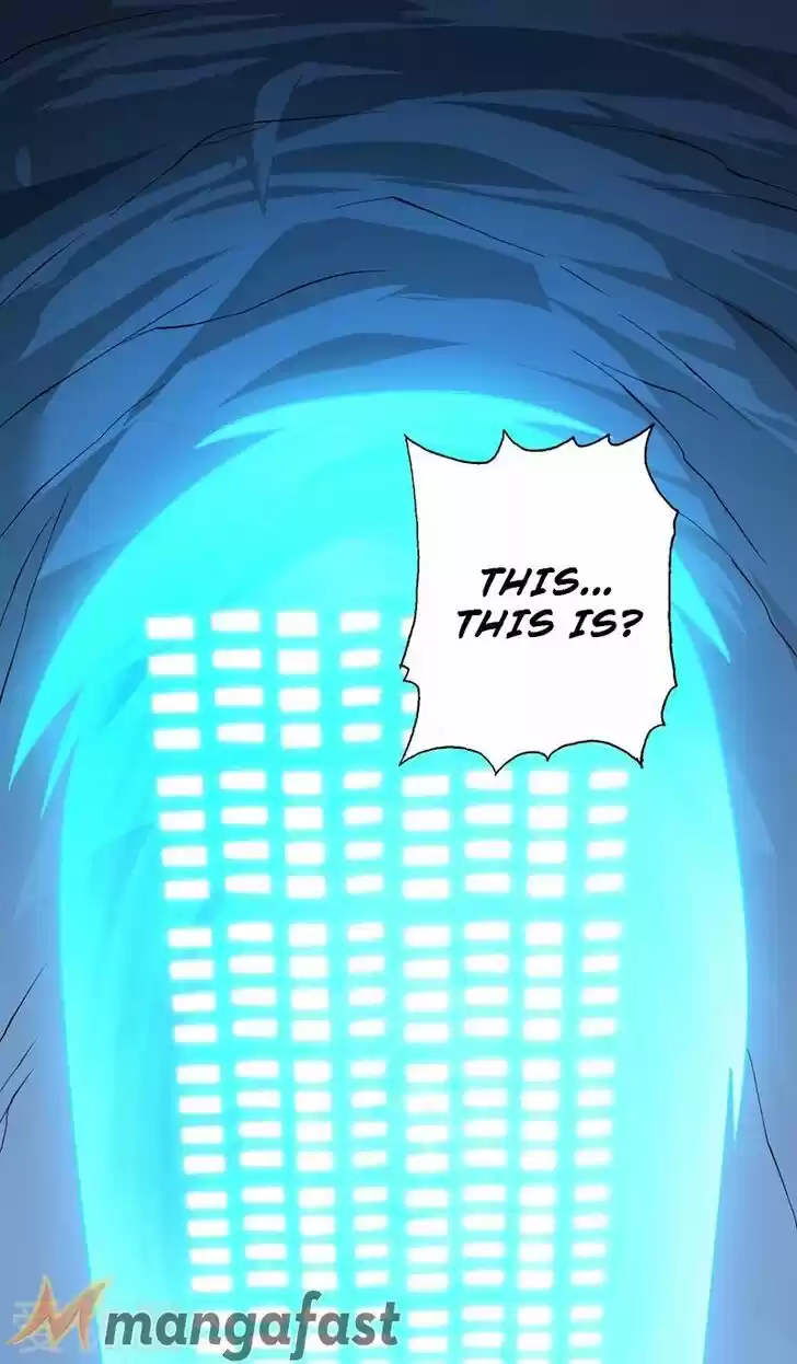 Wu Ling Sword Master Ch.325