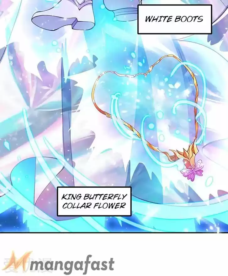 Wu Ling Sword Master Ch.325