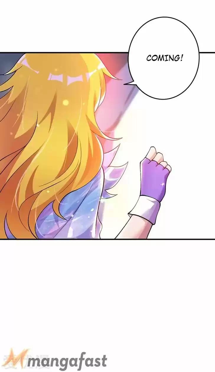 Wu Ling Sword Master Ch.326