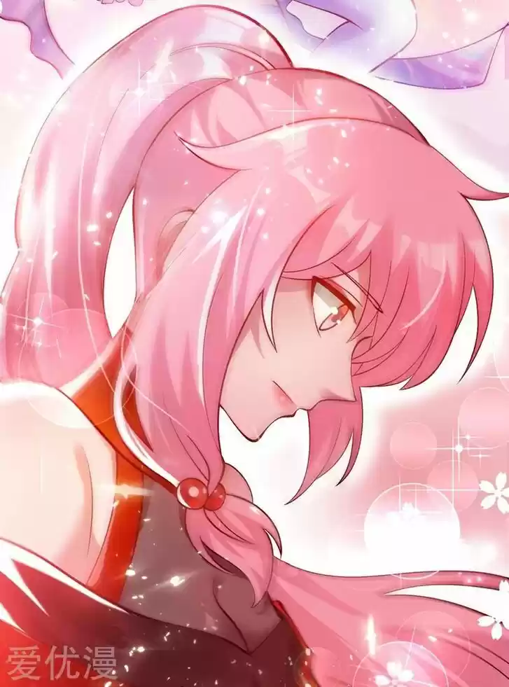 Wu Ling Sword Master Ch.326