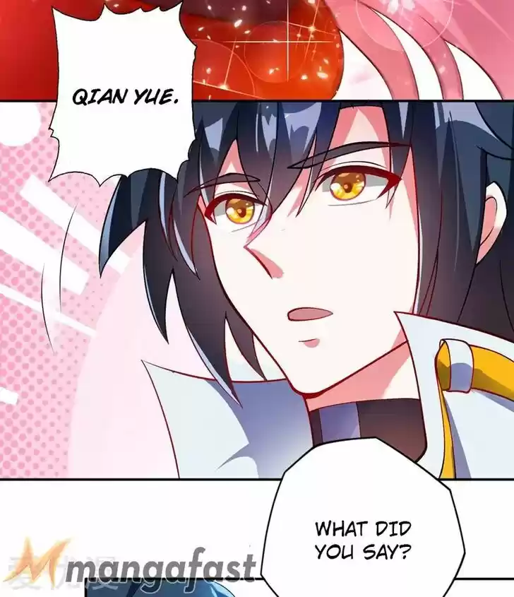 Wu Ling Sword Master Ch.326