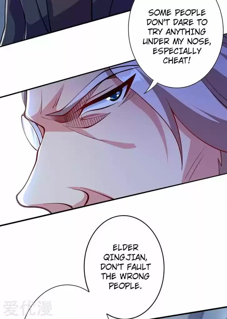 Wu Ling Sword Master Ch.326