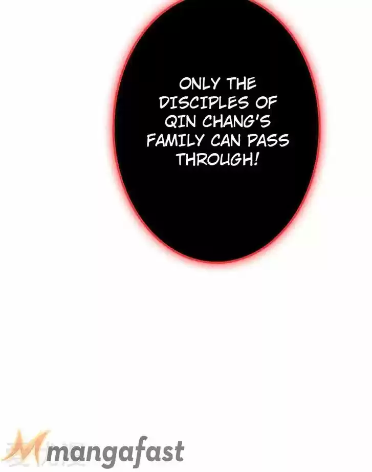 Wu Ling Sword Master Ch.327