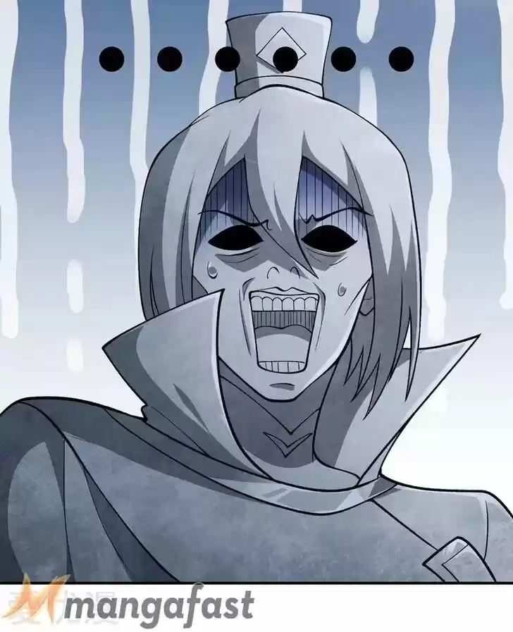 Wu Ling Sword Master Ch.327