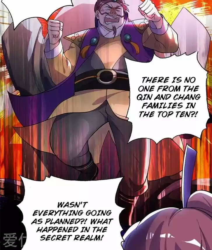 Wu Ling Sword Master Ch.328