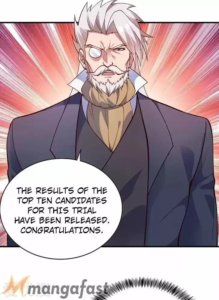 Wu Ling Sword Master Ch.328