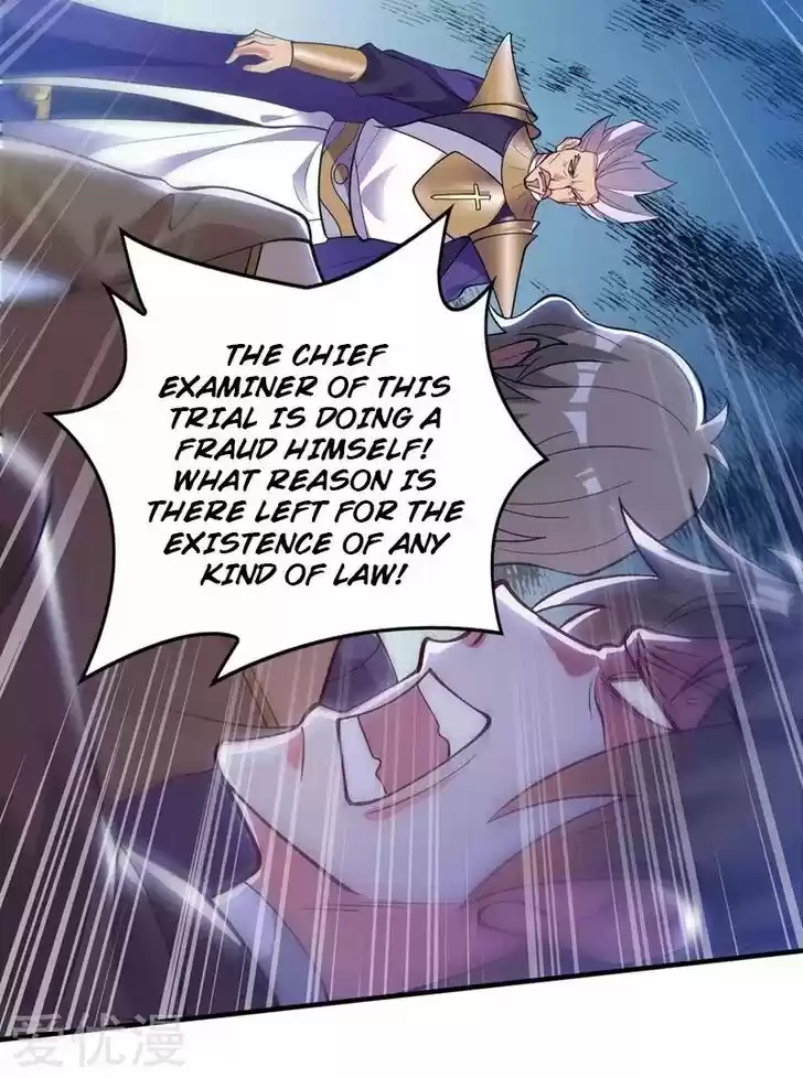 Wu Ling Sword Master Ch.328