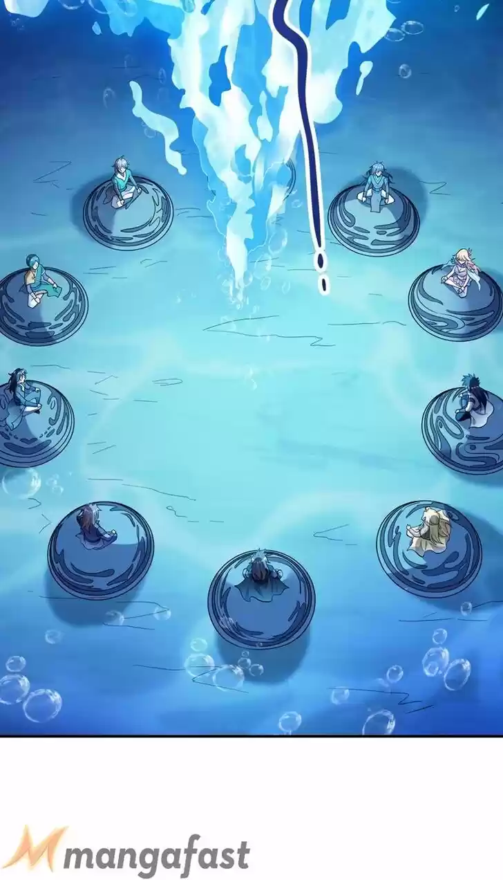 Wu Ling Sword Master Ch.329