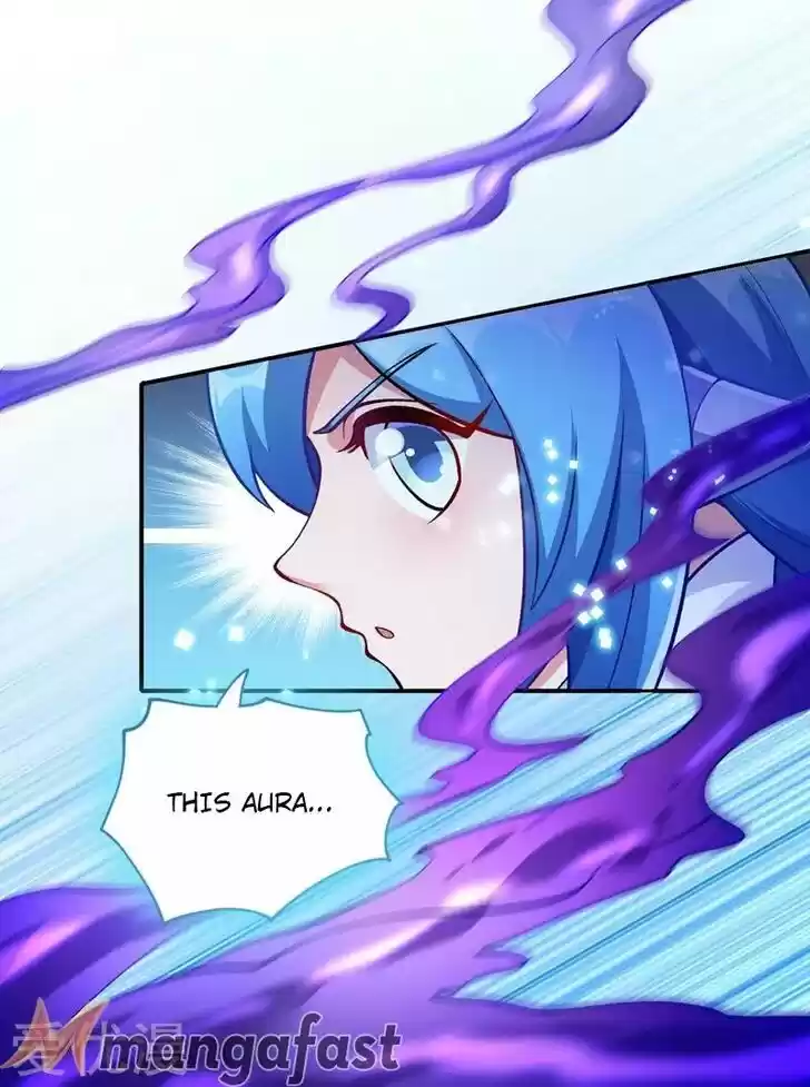 Wu Ling Sword Master Ch.330