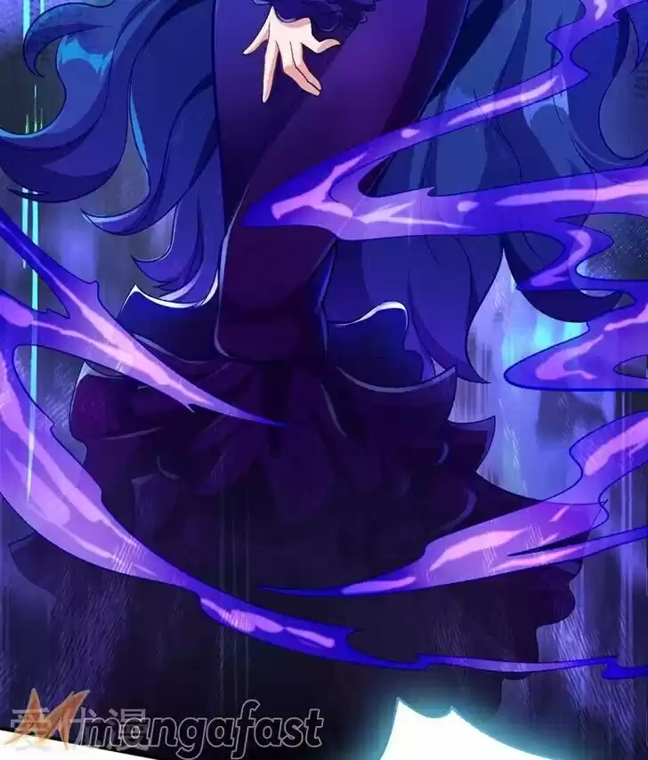 Wu Ling Sword Master Ch.330