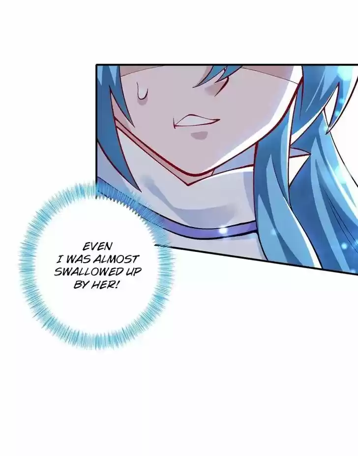 Wu Ling Sword Master Ch.330