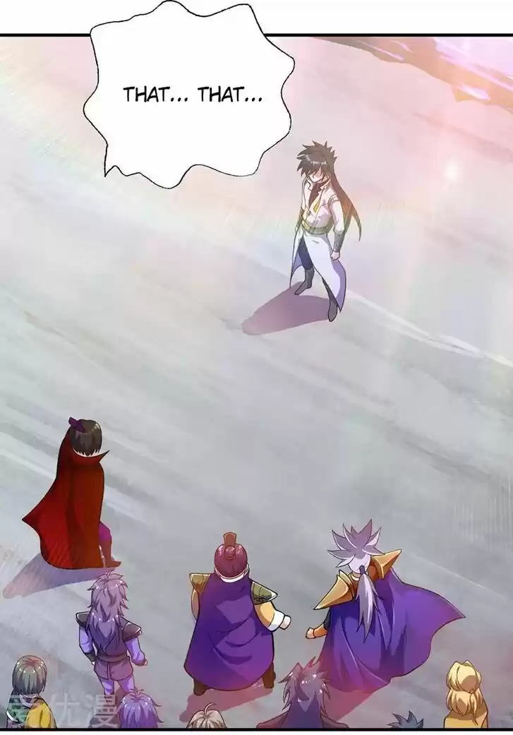 Wu Ling Sword Master Ch.333