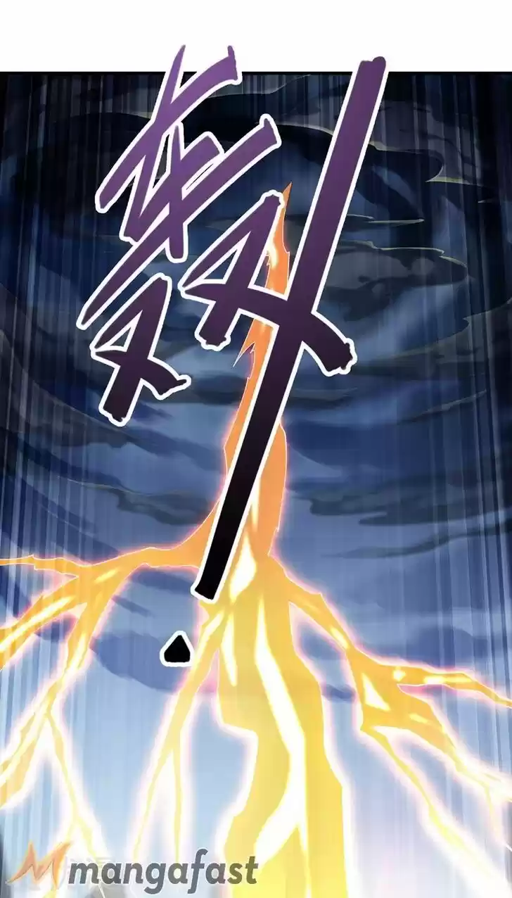 Wu Ling Sword Master Ch.333