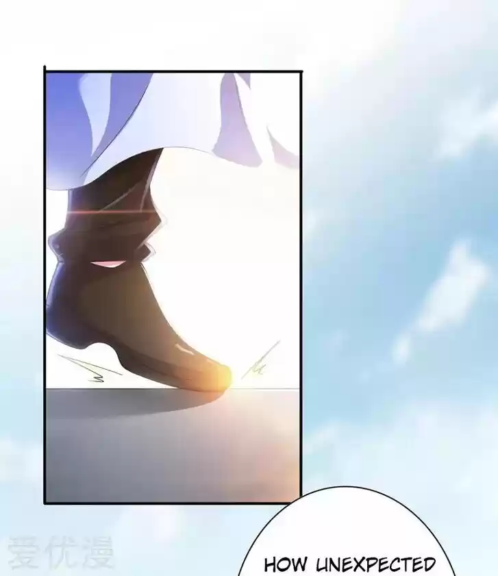 Wu Ling Sword Master Ch.334